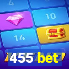 455 bet